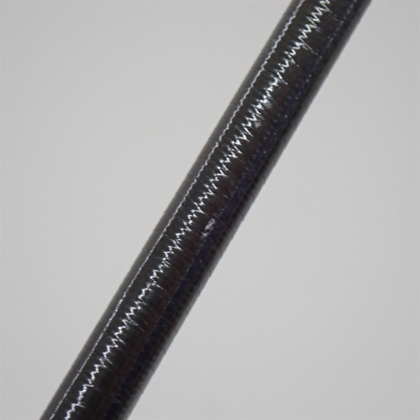 ブラックパンサーＢＰ６１２／Ｉ（Ｃ）－Ｂ